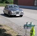 8 Mei Oldtimerrit (26)